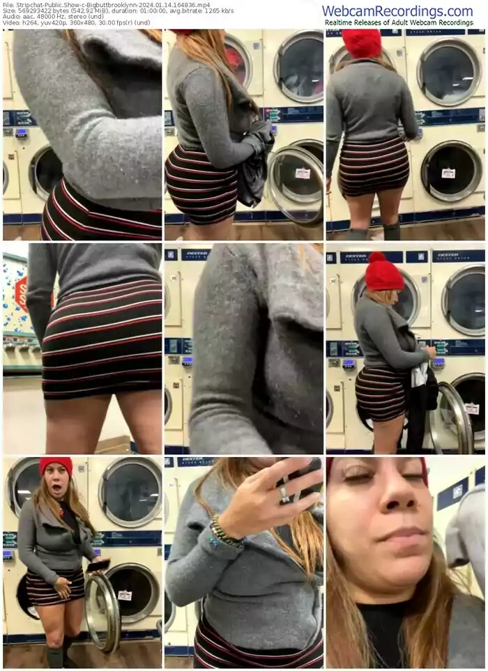 stripchat-bigbuttbrooklynn-01-14-2024-16-48-36