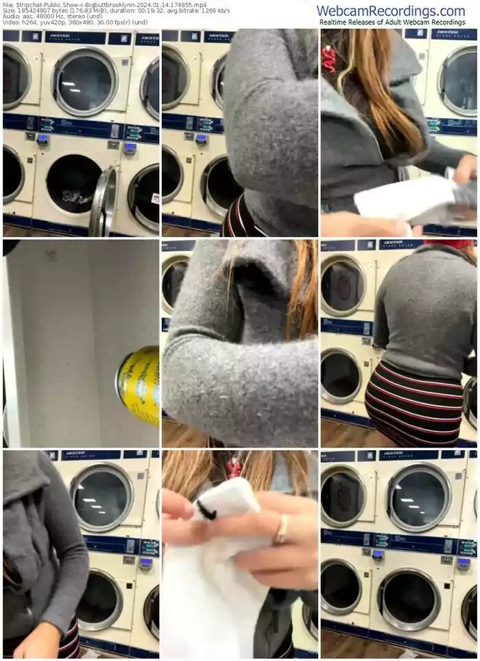 stripchat-bigbuttbrooklynn-01-14-2024-17-48-55