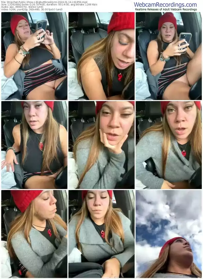 stripchat-bigbuttbrooklynn-01-14-2024-19-18-59