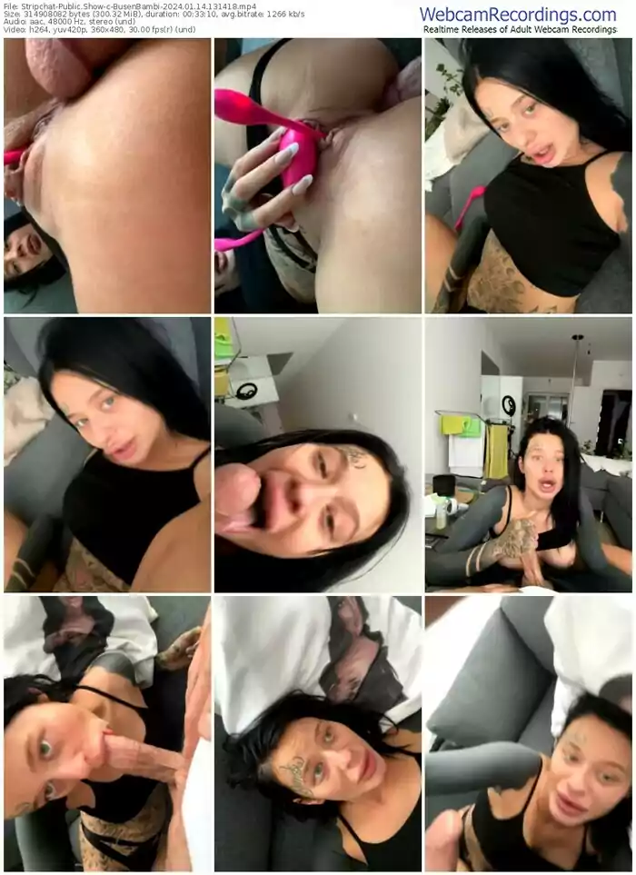 stripchat-busenbambi-01-14-2024-13-14-18