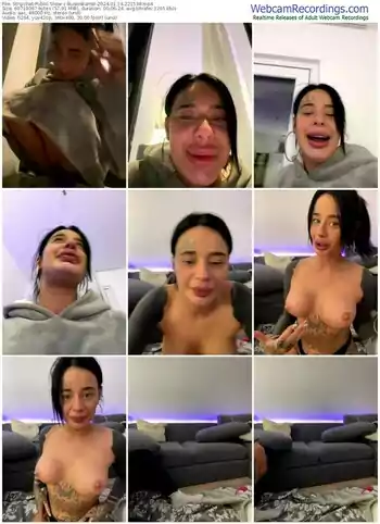 stripchat-busenbambi-01-14-2024-22-15-38