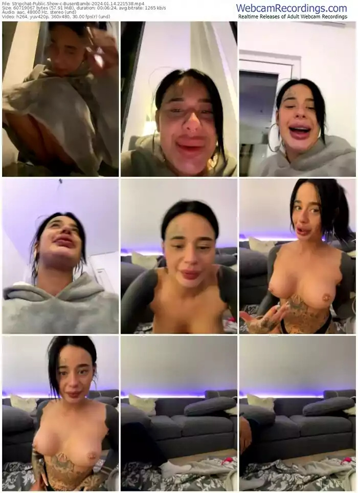 stripchat-busenbambi-01-14-2024-22-15-38