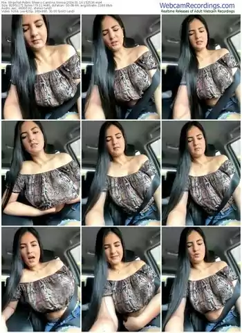 stripchat-carolina_novoa-01-14-2024-15-25-36