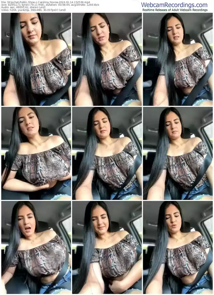 stripchat-carolina_novoa-01-14-2024-15-25-36