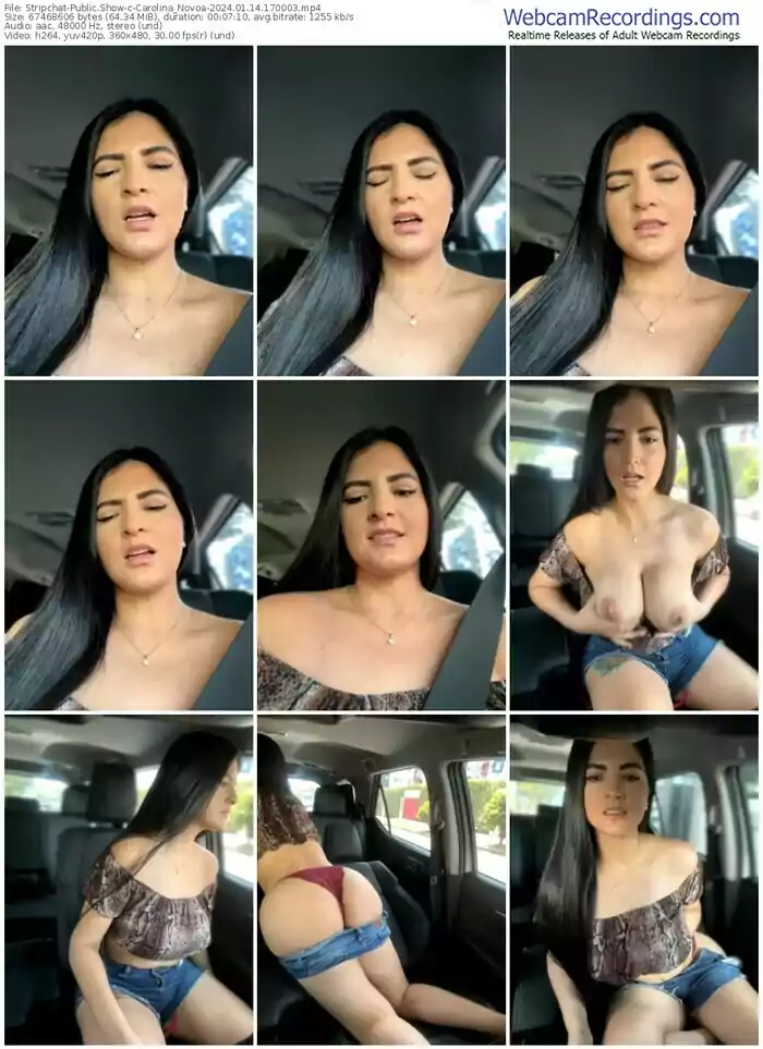 stripchat-carolina_novoa-01-14-2024-17-00-03
