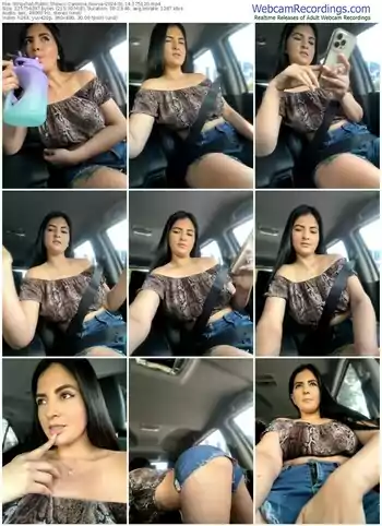 stripchat-carolina_novoa-01-14-2024-17-51-20