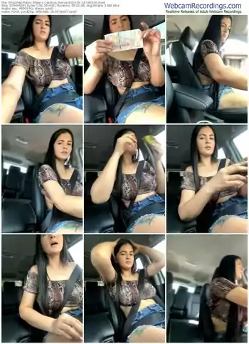 stripchat-carolina_novoa-01-14-2024-18-21-00