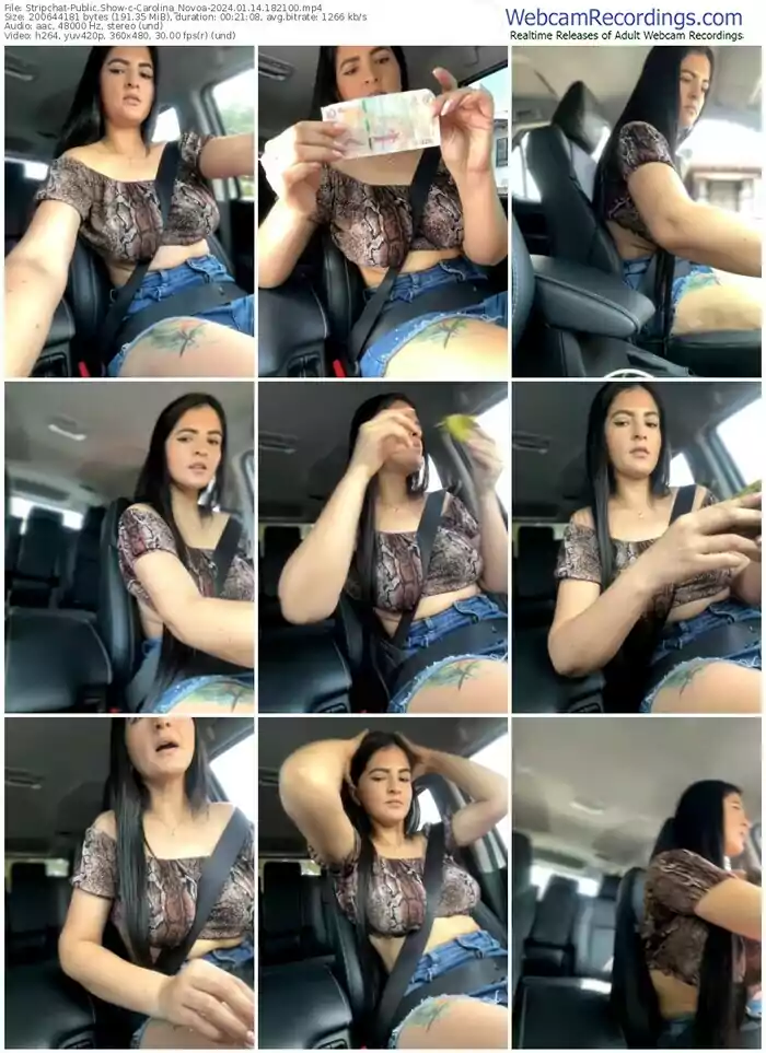 stripchat-carolina_novoa-01-14-2024-18-21-00