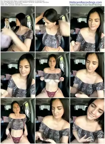 stripchat-carolina_novoa-01-14-2024-19-29-39