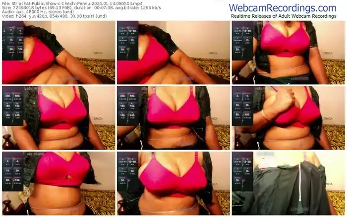 stripchat-chechi-pennu-01-14-2024-08-05-04