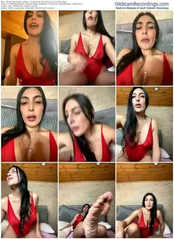 stripchat-corinveil-01-14-2024-17-13-03