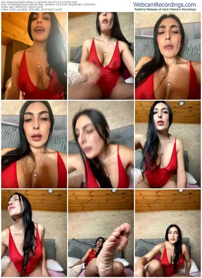 stripchat-corinveil-01-14-2024-17-13-03