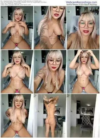 stripchat-dianita_1988-01-14-2024-19-29-48