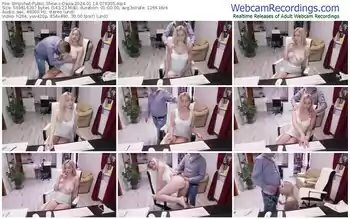 stripchat-dajla-01-14-2024-07-03-05