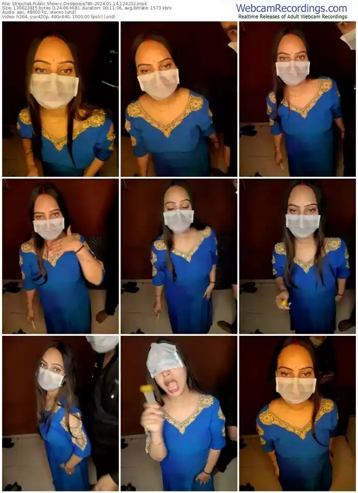 stripchat-desipooja786-01-14-2024-12-42-32