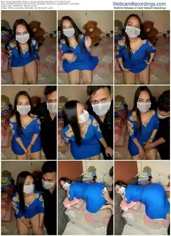 stripchat-desipooja786-01-14-2024-13-22-12