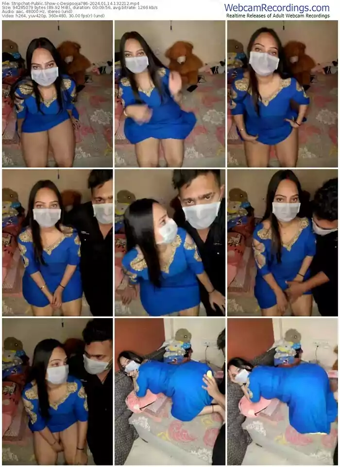 stripchat-desipooja786-01-14-2024-13-22-12