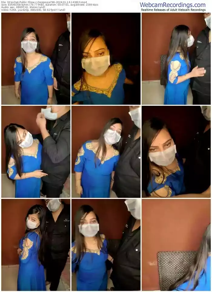 stripchat-desipooja786-01-14-2024-14-38-10