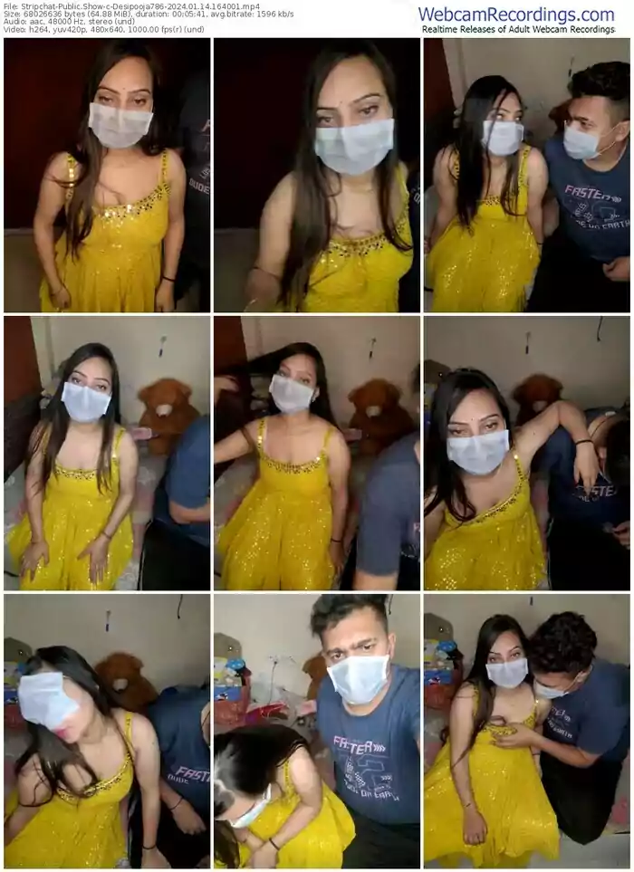 stripchat-desipooja786-01-14-2024-16-40-01