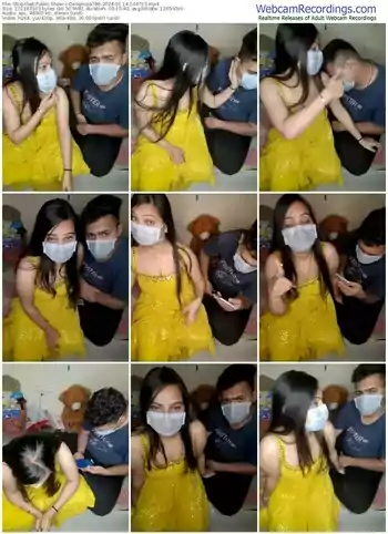 stripchat-desipooja786-01-14-2024-16-47-12