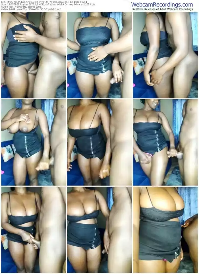 stripchat-ebonysluts_78990-01-14-2024-04-58-43
