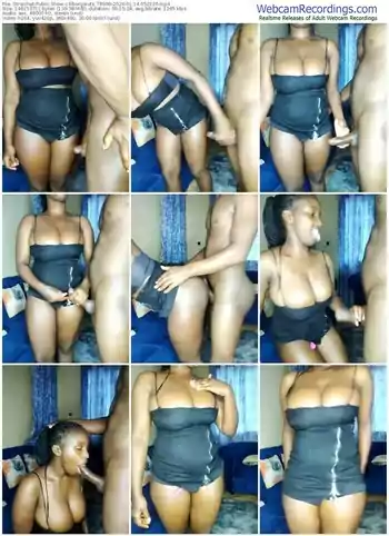 stripchat-ebonysluts_78990-01-14-2024-05-21-20