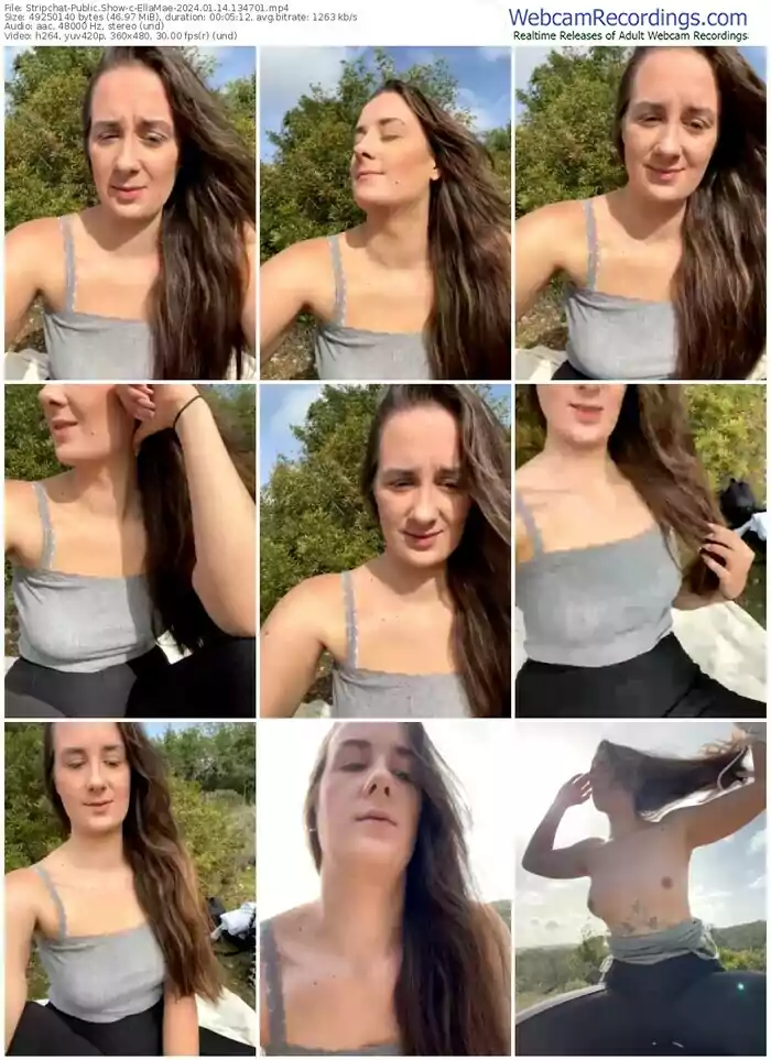 stripchat-ellamae-01-14-2024-13-47-01