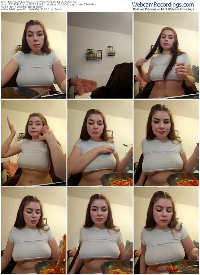 stripchat-ellynora-01-14-2024-15-55-15