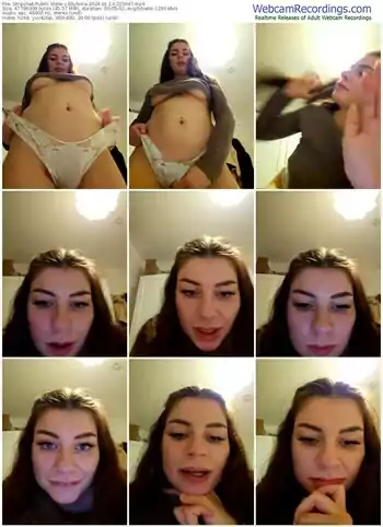 stripchat-ellynora-01-14-2024-22-59-47