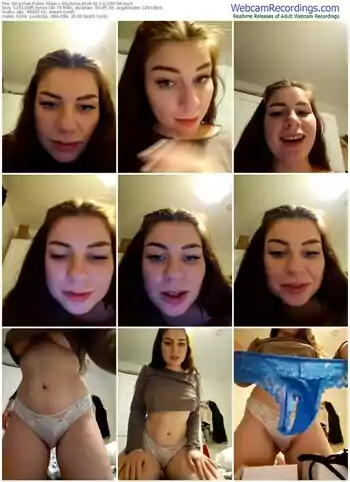 stripchat-ellynora-01-14-2024-23-07-36