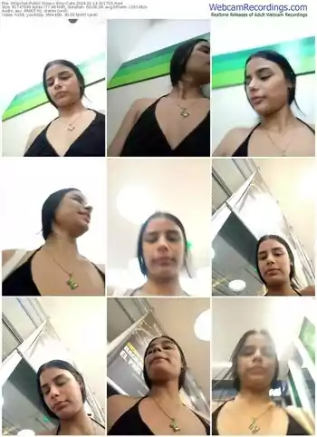 stripchat-emy-cute-01-14-2024-01-17-19