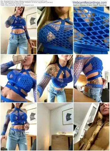 stripchat-etwas_neugierig-01-14-2024-11-26-47