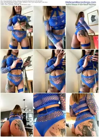 stripchat-etwas_neugierig-01-14-2024-12-27-28