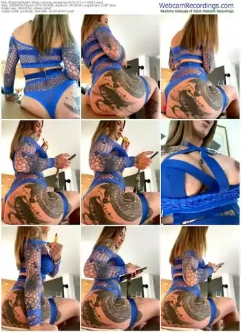 stripchat-etwas_neugierig-01-14-2024-13-02-15