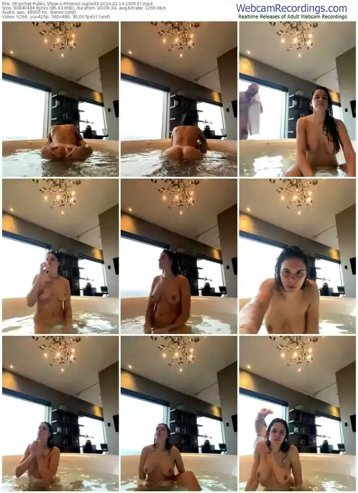 stripchat-fitnesscouple93-01-14-2024-10-05-37