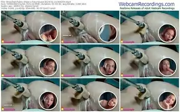 stripchat-foxyhouse-01-14-2024-00-42-36