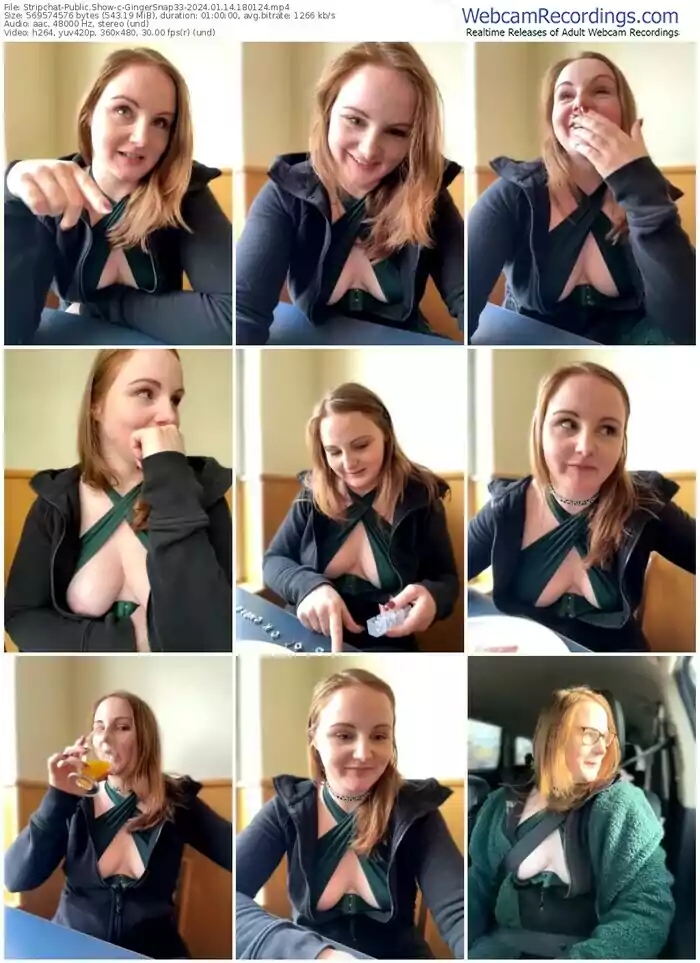 stripchat-gingersnap33-01-14-2024-18-01-24