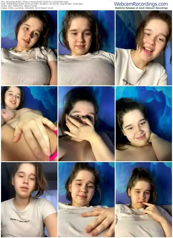 stripchat-hornygirlh-01-14-2024-04-39-46