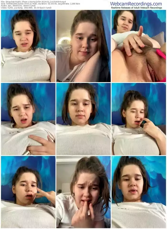 stripchat-hornygirlh-01-14-2024-05-40-04