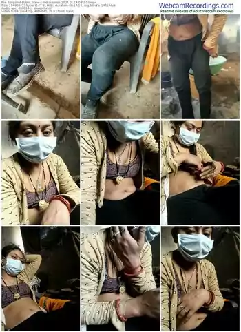 stripchat-indiankanak-01-14-2024-03-51-03