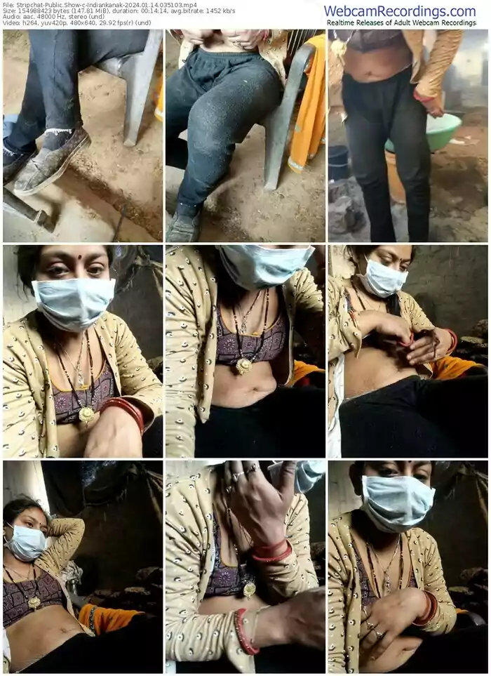 stripchat-indiankanak-01-14-2024-03-51-03