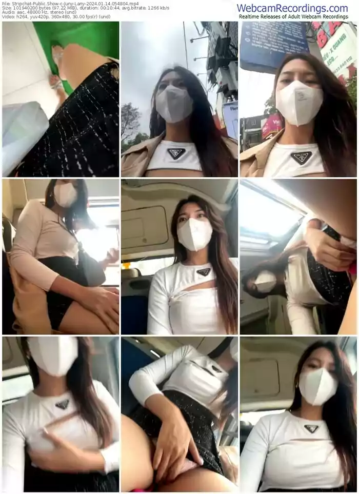 stripchat-juny-lany-01-14-2024-05-48-04