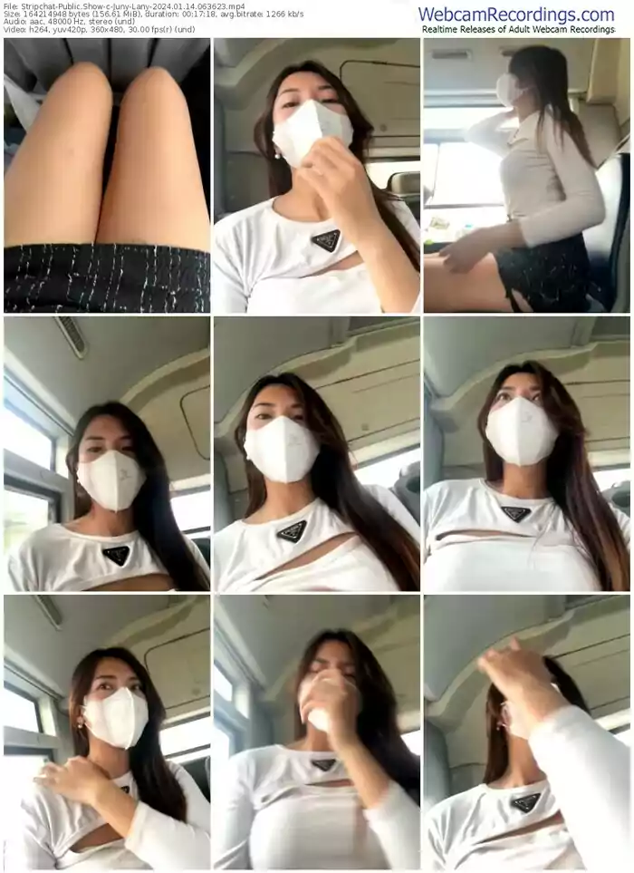 stripchat-juny-lany-01-14-2024-06-36-23