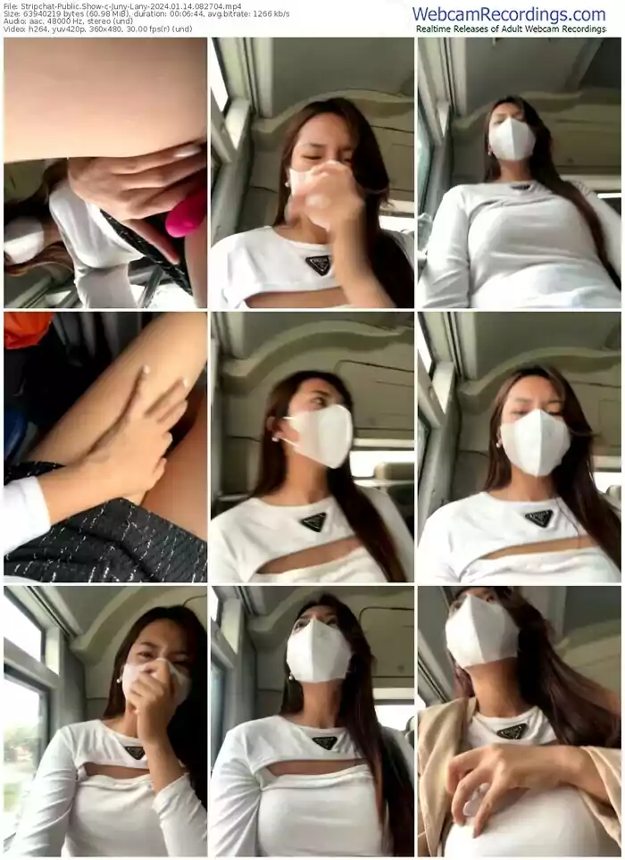 stripchat-juny-lany-01-14-2024-08-27-04