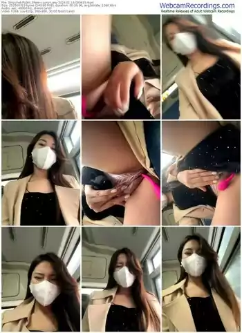 stripchat-juny-lany-01-14-2024-09-36-19