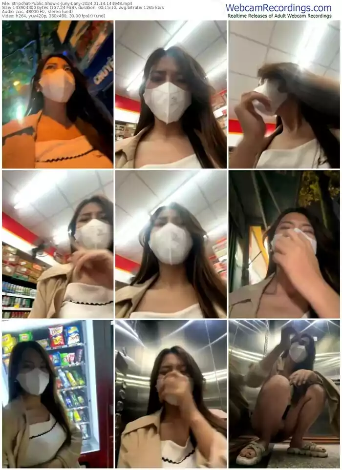 stripchat-juny-lany-01-14-2024-14-49-48