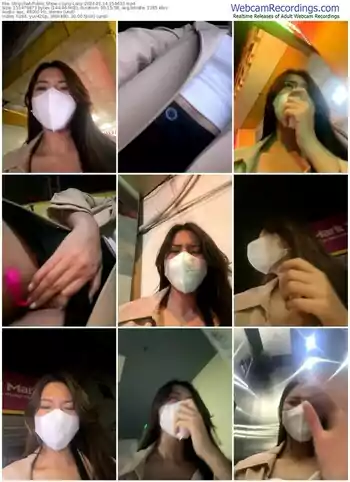 stripchat-juny-lany-01-14-2024-15-46-22