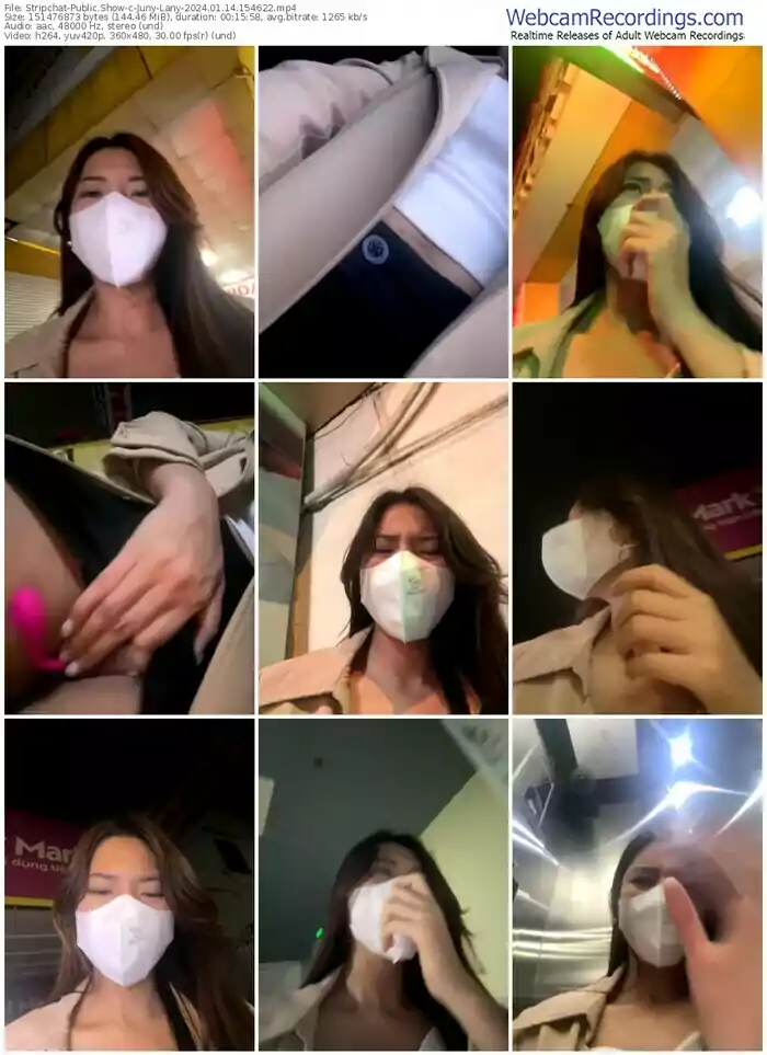 stripchat-juny-lany-01-14-2024-15-46-22