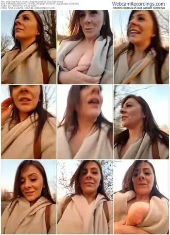 stripchat-kapree-01-14-2024-15-15-14