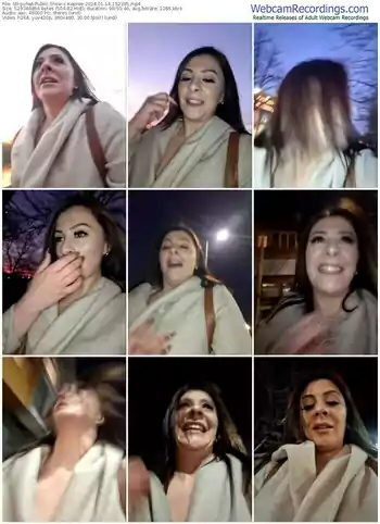 stripchat-kapree-01-14-2024-15-23-05